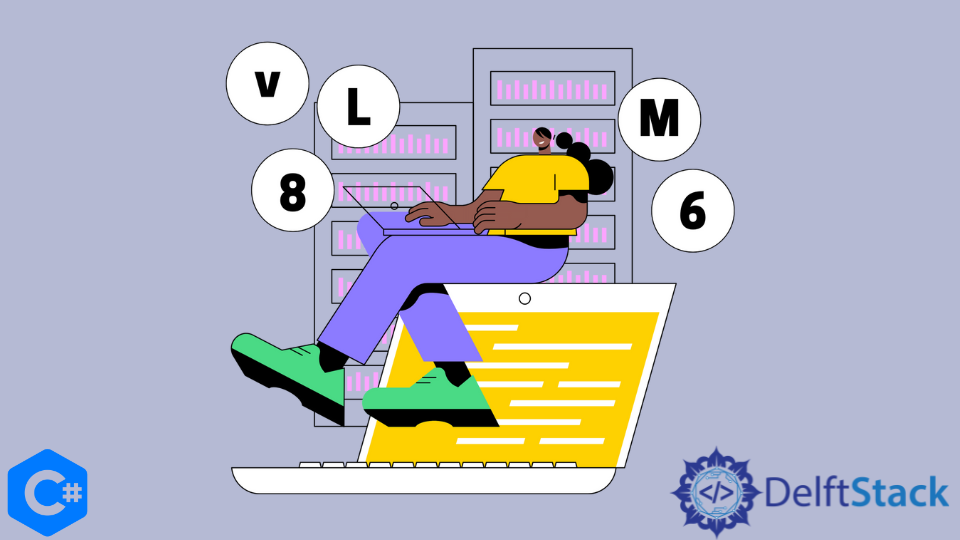 generate-a-random-alphanumeric-string-with-a-fixed-count-of-letters-and